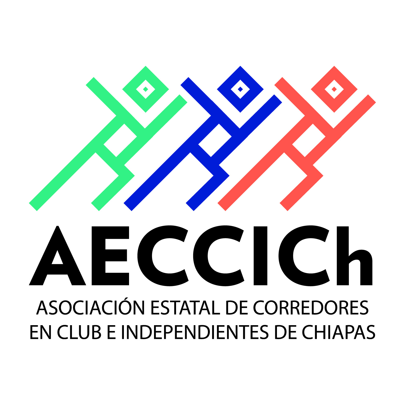 AECCICh